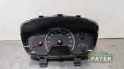 Drehzahlmesser Hyundai i10 IA 94001B9020