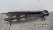 Traggelenk MG 4 10881723