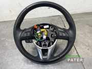 Lenkrad Mazda CX-3 DK K0273
