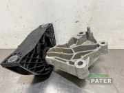 Motorbock Dacia Logan MCV II