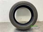 Reifen Fiat Punto 188