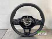 Lenkrad Renault Zoe BFM 484004585R