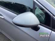 Außenspiegel rechts Opel Astra K Sports Tourer B16 13453487