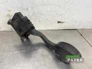 Fahrpedal Fiat Panda 312, 319 51852090