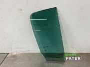 Dreieckscheibe rechts Renault Clio III BR0/1, CR0/1 43R00118