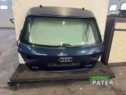 Heckklappe / Heckdeckel Audi A3 Sportback 8V 8V4827025D