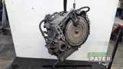 Automatikgetriebe Honda Accord VII CL, CN 20021RCT921