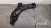 Traggelenk MG ZS AZS1
