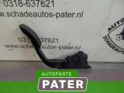 Sensor für Gaspedalstellung Renault Twingo II CN0 8200426241D