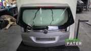 Heckklappe / Heckdeckel Opel Zafira C Tourer P12
