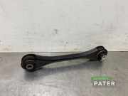 Traggelenk VW Golf VIII CD 5Q0501529G