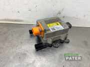 Kühlmodul MG 4 10995127