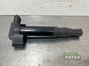 Zündspule Peugeot 208 I CA, CC 9671214580