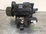 Einspritzpumpe Renault Megane III Grandtour KZ H8201100115
