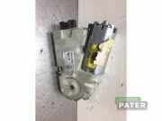 Motor Schiebedach Citroen Xsara Picasso N68 17004680