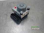 Pumpe ABS Renault Captur I H5, J5 2265106455