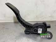 Fahrpedal Tesla Model X 5YJX BE5C9F836AA
