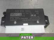 Steuergerät Einparkhilfe VW Passat B8 3G 5Q0919294L