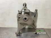 Querlenker Volvo V60 II 225 32292408