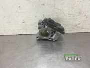 Drosselklappenstutzen Ford Focus IV Turnier HP 2208039