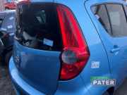 Rückleuchte rechts Opel Agila H-B 89071595