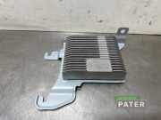 Audio-Verstärker Hyundai Kona I OS, OSE, OSI 96370K4000