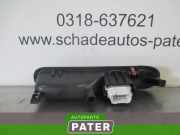 Schalter für Fensterheber Renault Espace IV K
