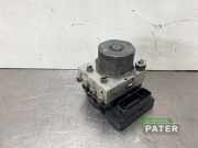 Pumpe ABS Opel Corsa E X15 2265106516