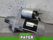 Anlasser Opel Astra K Sports Tourer B16 55497878