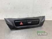 Schalter für Warnblinker Suzuki Baleno EW, FW