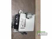 Steuergerät Servolenkung Toyota Yaris P13 896500D324