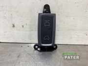 Schalter für Türkontakt Tesla Model X 5YJX 108048701A