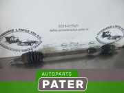 Gleichlaufgelenk Mitsubishi Outlander III GG