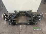 Hinterachse komplett Tesla Model 3 5YJ3 110355700A