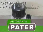 Pumpe ABS Citroen C5 II Break RE 9659770180