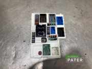 Sicherungskasten Peugeot 308 III 984916388002