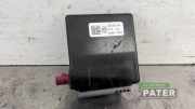 Antenne Dach VW ID.3 E11, E12 3G9035534