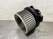 Gebläsemotor Tesla Model 3 5YJ3 H031501070