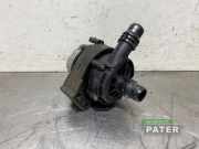 Zusatzwasserpumpe Peugeot 2008 II 0392024023