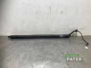 Heckklappendämpfer links Tesla Model X 5YJX 106566400B