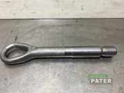 Abschleppöse Mercedes-Benz GLB X247