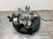 Achsschenkel links hinten VW ID.3 E11, E12 1EA505435M