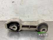 Getriebestütze Fiat Panda 312, 319