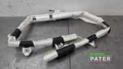 Airbag Dach rechts Peugeot 2008 II 9838258680