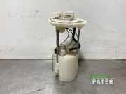 Kraftstofffördereinheit Fiat Panda 312, 319 51885821