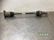 Antriebswelle links hinten Suzuki Vitara LY 4410661M00