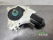Motor Fensterheber Audi A6 Avant 4G, C7 8K0959811A