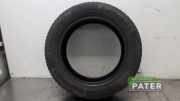Reifen Mazda 6 Sport Kombi GH 20555R16