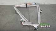 Airbag Dach links Opel Mokka B 9843175680