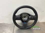 Lenkrad Tesla Model 3 5YJ3 1490214